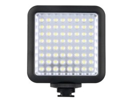 LED Video Light Godox 64
